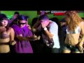 Jowell & Randy Ft  De La Ghetto - Un Poco Loca [video oficial] HD