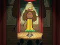 Sarah Keyworth Therapist. #stickmananimation #comedy... #Shorts #comedy.shorts.usa