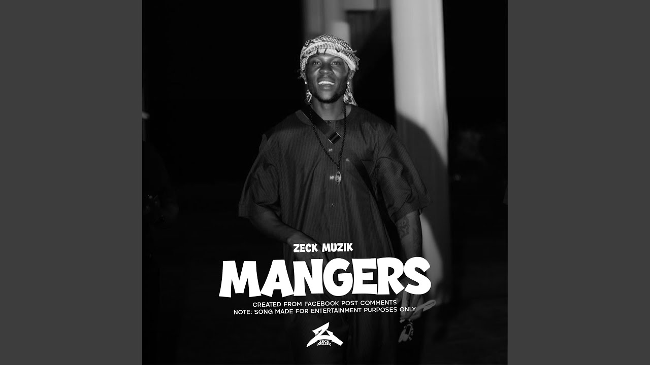 Watch MANAGERS on YouTube Watch MANAGERS on YouTube