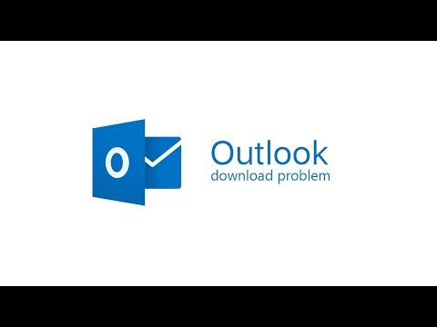 วีดีโอ: ฉันจะดาวน์โหลด Outlook บนโทรศัพท์ของฉันได้อย่างไร