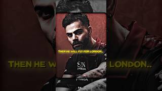 Bro Cleared The Rumours..😎🌚