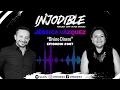 007 jessica vazquez  divino dinero  injodible podcast