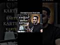 cheat code for overnight success @Think_like_raj #selfimprovement #duetboostyourconfidence #duet