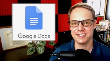 How to Share Files in GOOGLE DRIVE | Force copy Documents