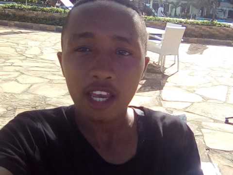 Darasa hasara roho - YouTube