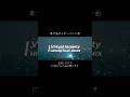 Jamiroquai - Virtual Insanity(KATANA Remix)7/24 17:00公開✨#洋楽 #hiphop #nightdrive #remix #drivemusic