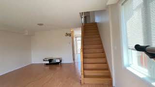 14 Petly Ln entire end unit townhouse 3 bedroom 3 bathroom for lease 14 Petly Ln entire end unit townhouse 3 bedroom 3 bathroom for lease