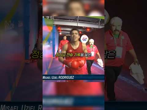 진정한 강자는 절제할 줄 아는 법