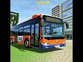 Bus In Car Simulator 2 Carsimulator2newupdatedownload Gaming Automobile Games Cs2 SimDriveX 