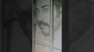 Download Lagu Yoksuli Bizim arsivde Gardas abidin kilic  MP3