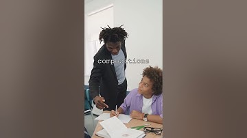 The rise of generative AI in music creation