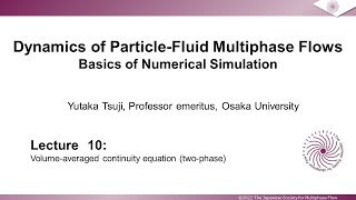 Famous Multiphase Flow Lecture 10 Net Worth