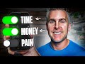 Watch These 25 Minutes If You Want To Grow Your Business In 2026 