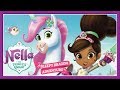 Nella The Princess Knight Sleepy Dragon Adventure Children S Game Nick Jr App For Kids Game Player Nella The Princess Knight Sleepy Dragon Adventure Children S Game Nick Jr App For Kids Game Player
