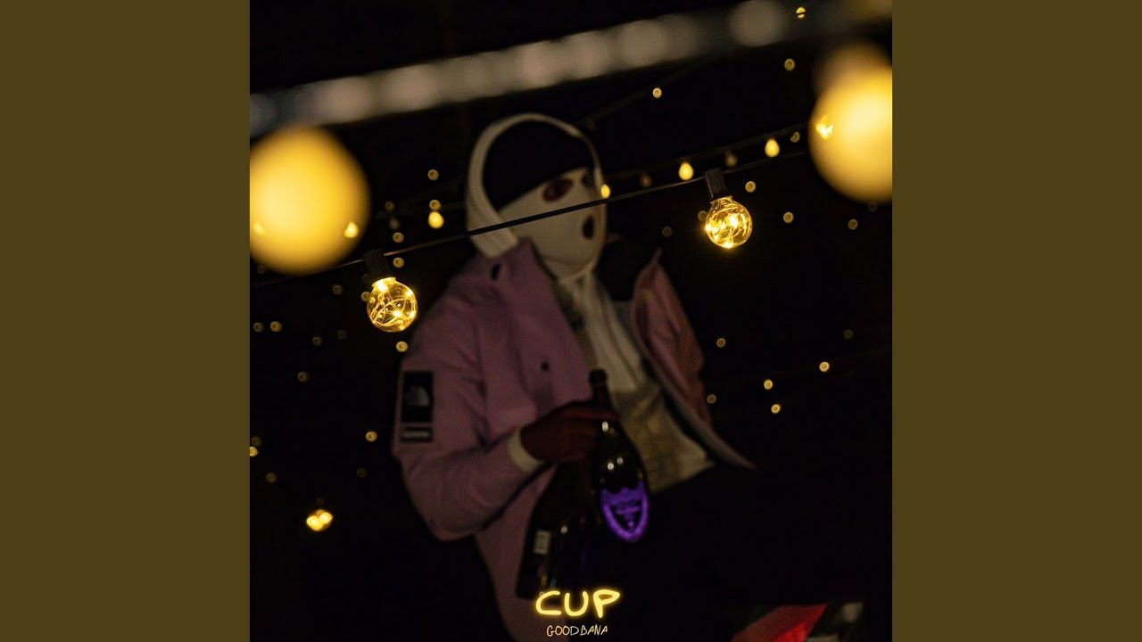 Cup - YouTube