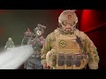 COD WZ2 GEE n JOHN funny moment