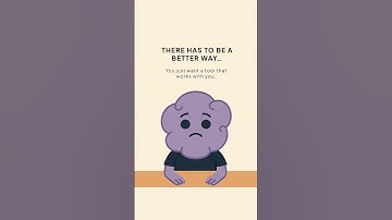 Flaky Tests Explained