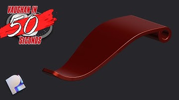 Plasticity | Modeling Exercise 46