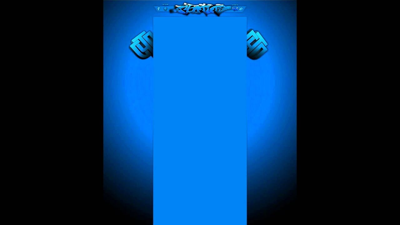 CINEMAFOURDEETUTS I 10K Background contest I RMDezignz I