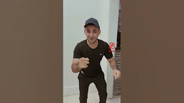 اما تلاقى عفريت فى البيت كوي الصور تحميل موسيقى 
