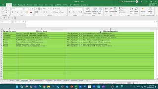 11  Setup &amp; Settings