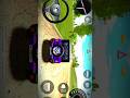 Modified Mahindra Thar Car Games: Indian Cars (Gadi Wala Game) - Car Game Android Gameplay 2026