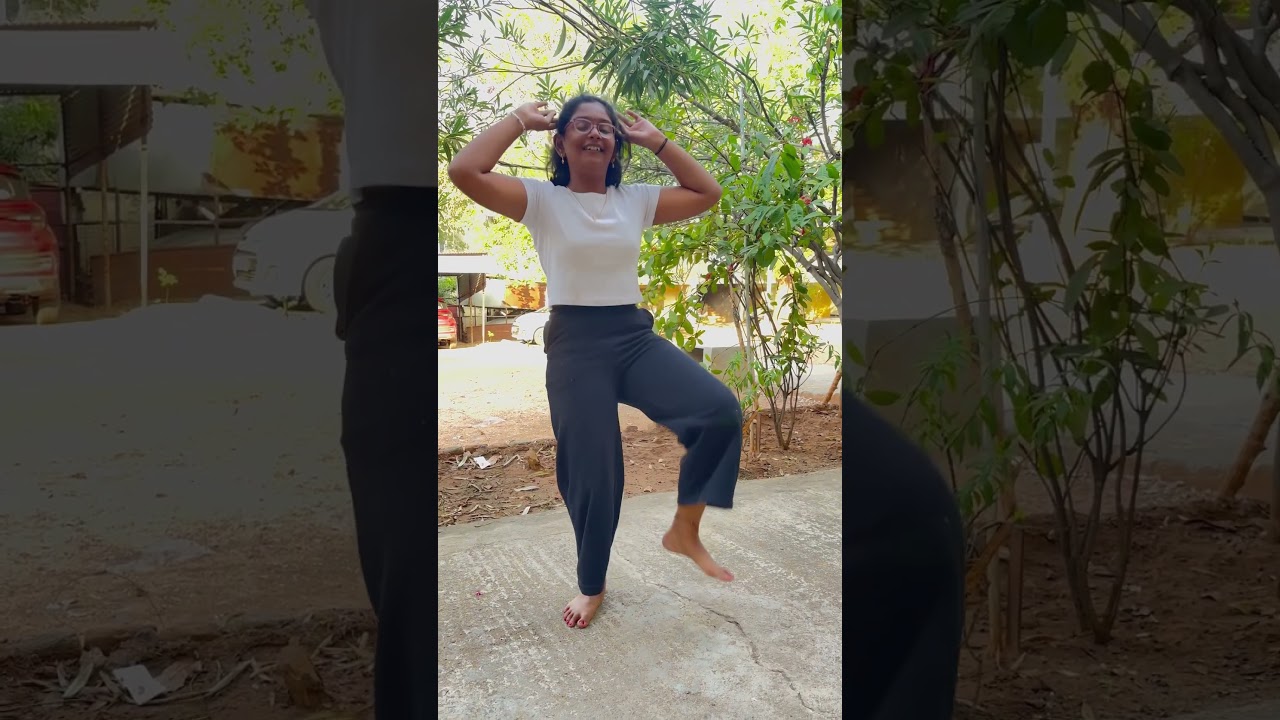 Aaru :Hurdyam Anulokamulo