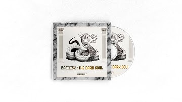 [Random  Music] Boss Theme - Basilisk 