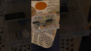 ECE Final Project Video