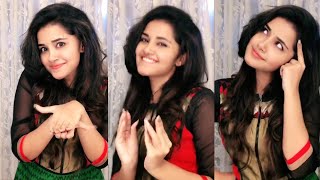 Anupama Parameters Tiktok Voice Status 2021 Anupama Latest Hot Video Virul For Anupama Fans