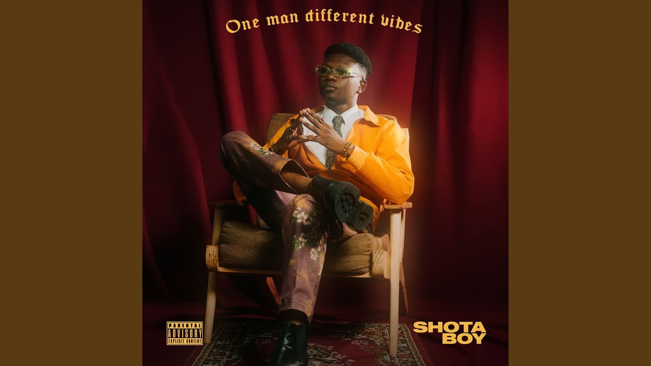 Watch Worry on YouTube Watch Worry on YouTube