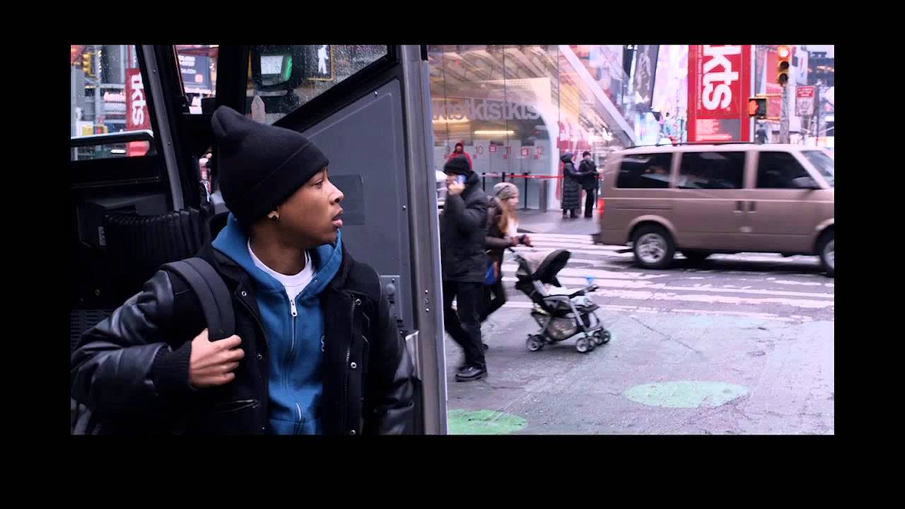 Black Nativity Full Movie [NO SURVEYS!] 2013 Jennifer Hudson Movie