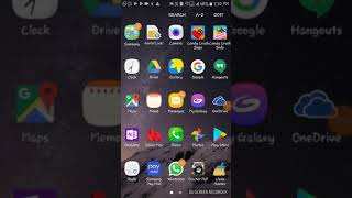 How to download tractor pull game in android screenshot 1