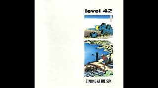 Level 42 - I Don&#39;t Know Why (Remastered) (HQ)