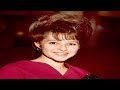 Brenda lee  weep no more my baby traduo