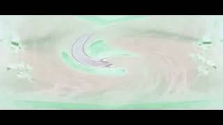 Blumhouse Productions Logos With Non-Horror Version In A-Major