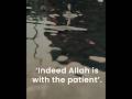 💓💓💓One the finest virtues of a Muslim.💓💓💓#shorts#youtubesearch#youtubeshorts#muslim#naseemnuisa1985