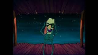 COURAGE THE COWARDLY DOG FULL EPISODE IN HINDI DUB 2023 | #cartoon #anime #children #hindicartoon