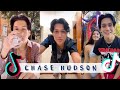 LIL HUDDY ULTIMATE TIKTOK COMPILATION