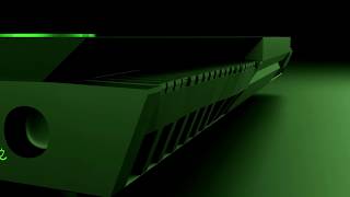 laptop hp pavilion gaming 15-cx0001
