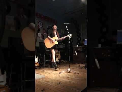 열정의가수 남연희-사랑한다면 (곽종목-건아들)