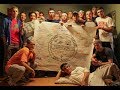 Survivor Dehart - Season 4 : Episode 2 - Double Trouble
