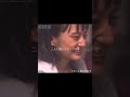 #松室政哉 #きっと愛は不公平 #長村航希 #萩原みのり #MV  #ミュージックビデオ #歌詞動画 #愛だけは間違いないからね #Shorts