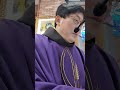 눈푸른신앙인