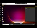 HttpsBoot error fix
