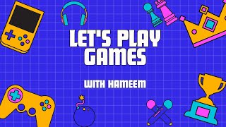 Let's play Candy Crush Saga 🍬 😊 #candy crushsaga #candycrush #gamers #games😊 screenshot 2