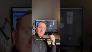 Spark AR - Building a world object filter