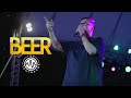 The Itchyworms - Beer (Live in Davao)