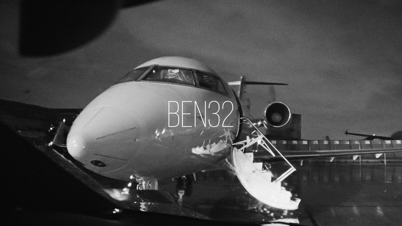 עומר אדם - בן 32 (Prod. By Bleu) קליפ רשמי