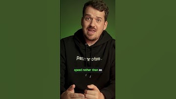 BUN vs node.js: What